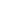 button_cal_icon