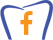 footer_icon_fb