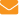 icon_email