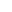 icon_learnmore_icon