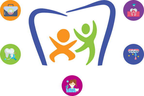 services_center